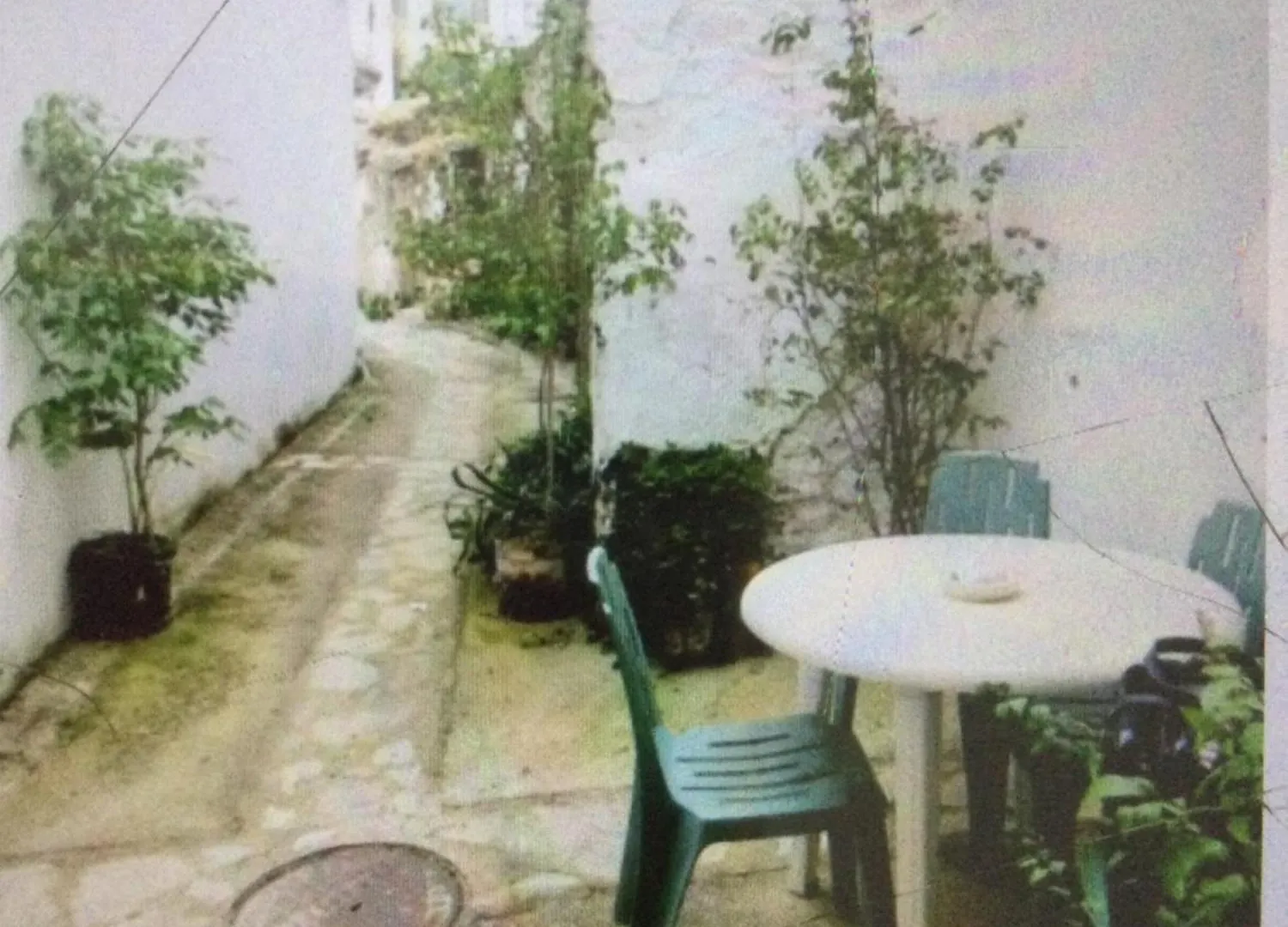 Jubrique Apartment 0*,  Spain
